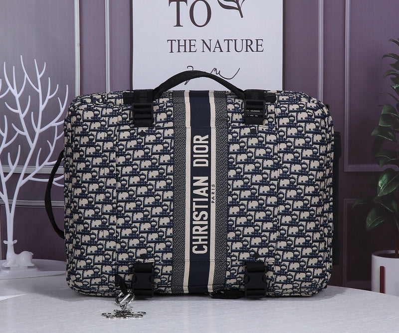 COZY BAGS - DOR Bags - 743