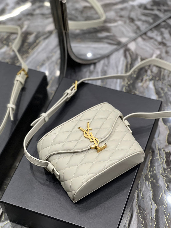 COZY BAGS - YLS Bags - 1537