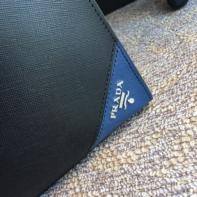 COZY BAGS - PD Bags - 1321