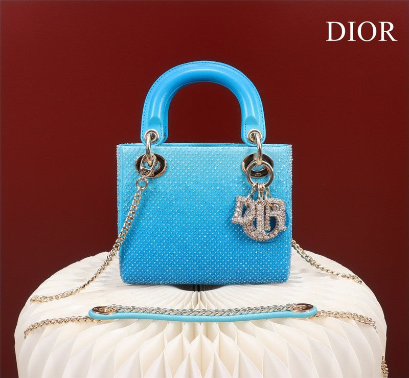 COZY - DOR Bags - 119