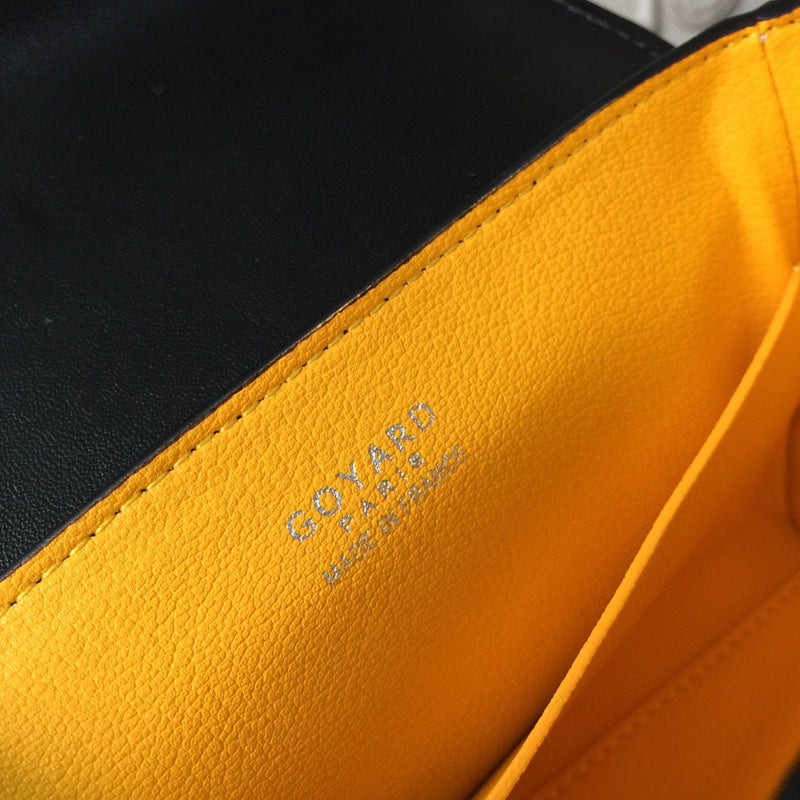 COZY BAGS - GYO Bags - 206
