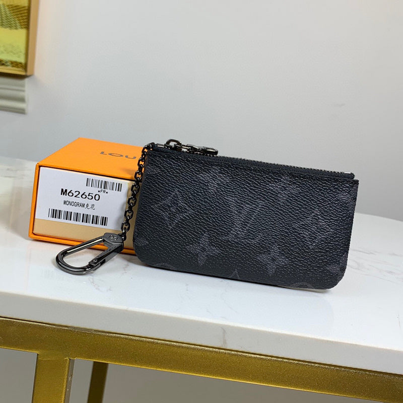 COZY BAGS - LOV Card Case - 133