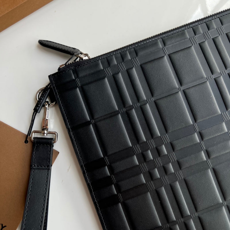 COZY - BOR Men Bags - 022