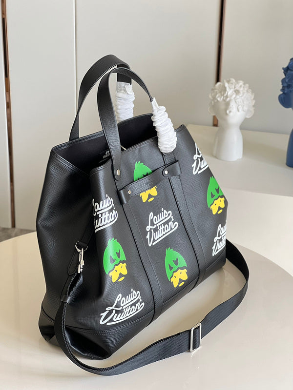 COZY BAGS - LOV Bags - 2968