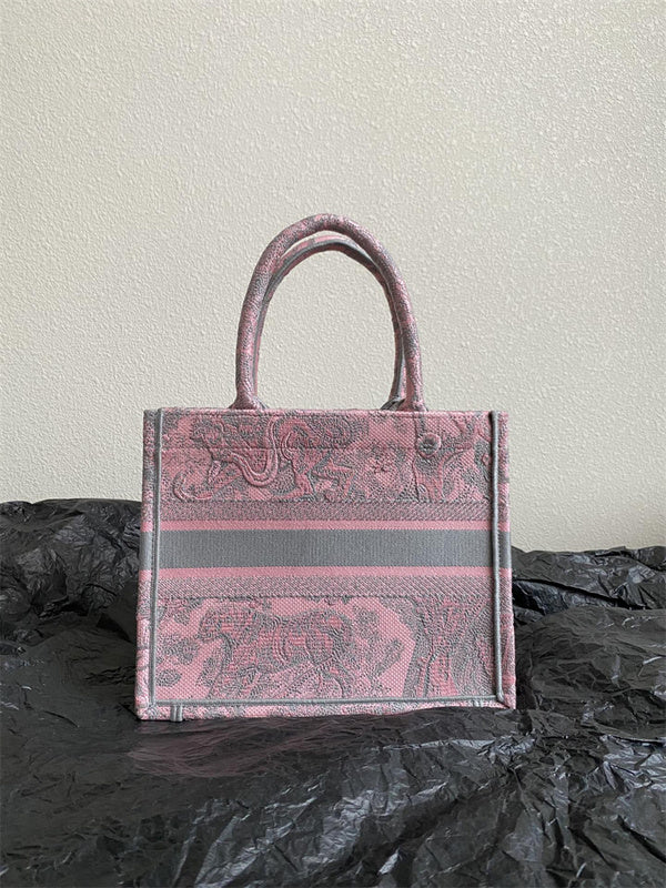 Cozy Bags - DOR Bags - 062