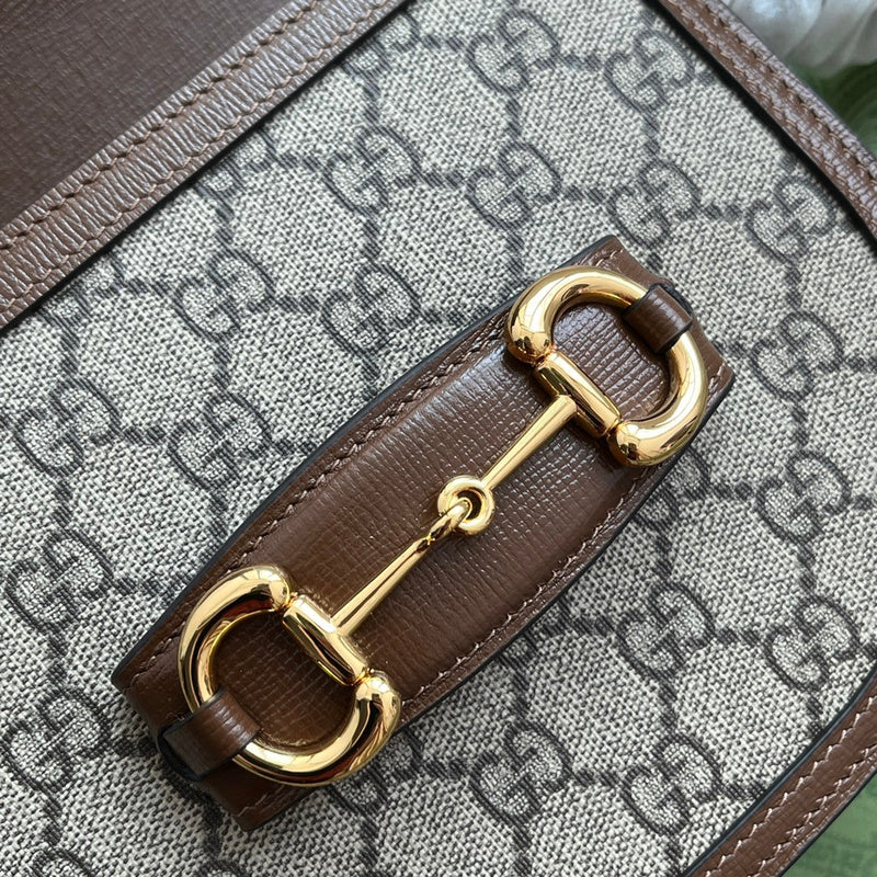 Cozy Bags - GUKI Women Shoulders Bags - 082