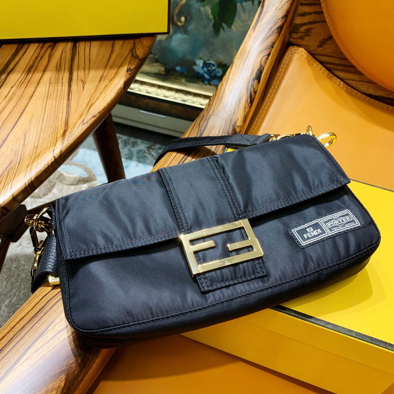 COZY BAGS - COZY BAGSE Bags - 491