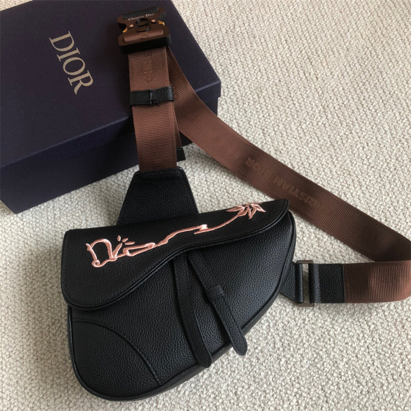 COZY BAGS - DOR Bags - 185
