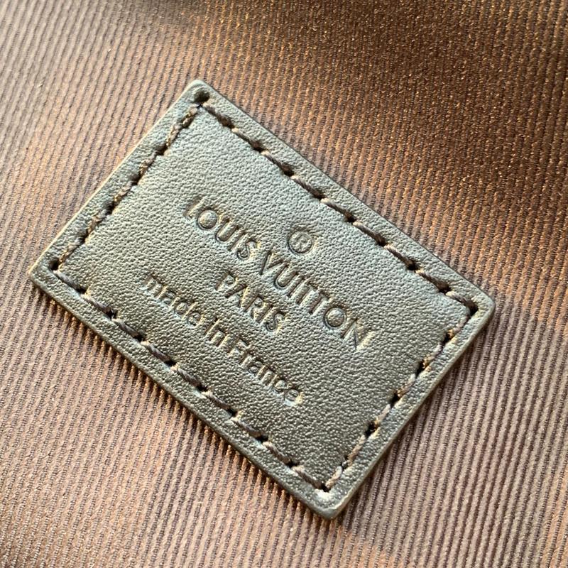 COZY - LV Bags - 4454