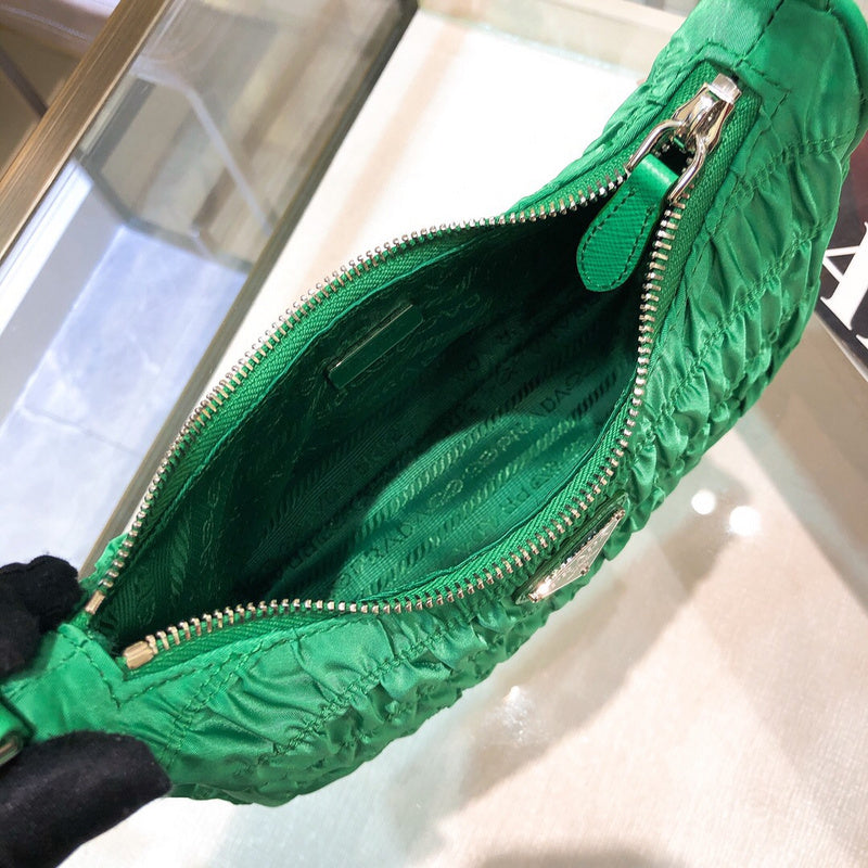 JB - PD Lady Bags - 443