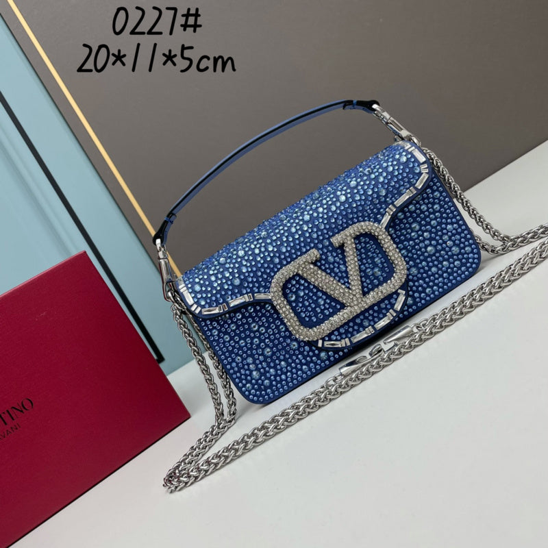 COZY BAGS - VEL Bags - 730