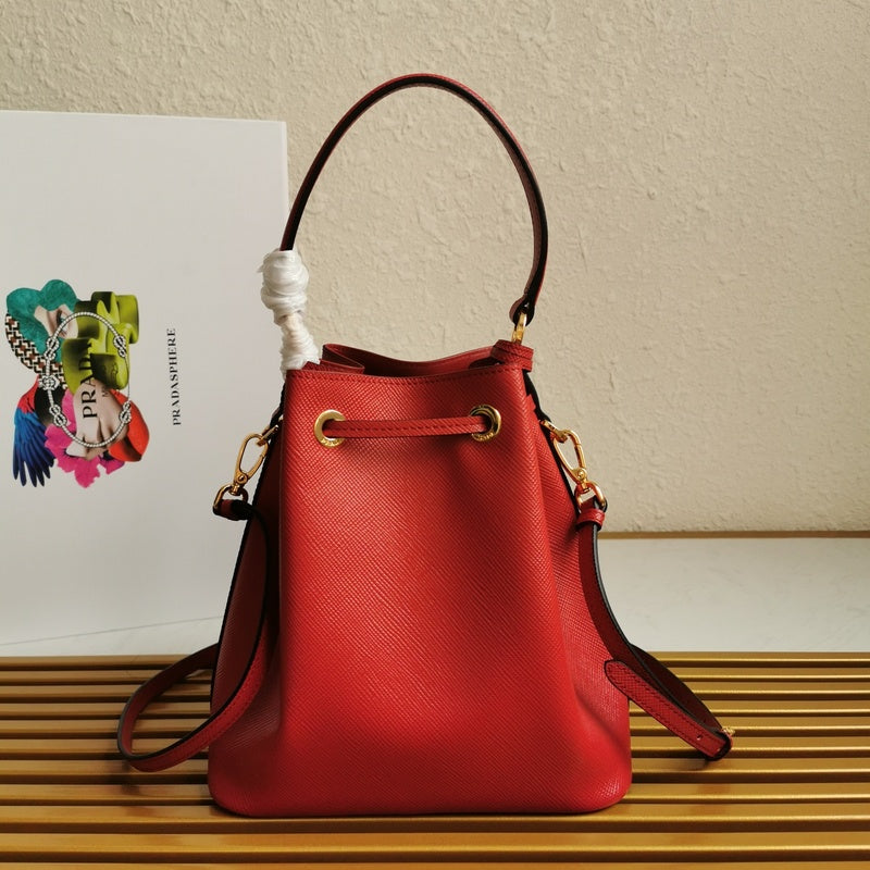 COZY BAGS - PD Bags - 945