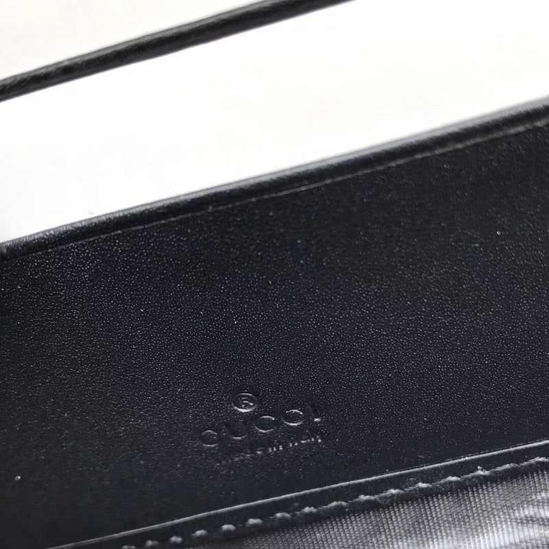 COZY BAGS - Guki Wallet - 559