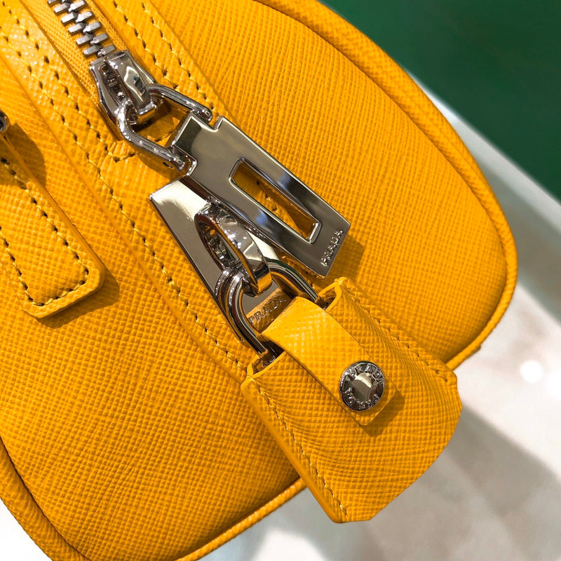 JB - PD Lady Bags - 477