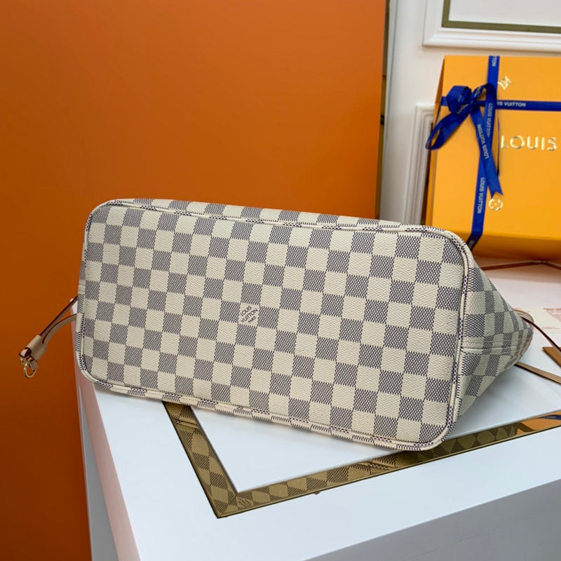 COZY BAGS - LOV Bags - 4371