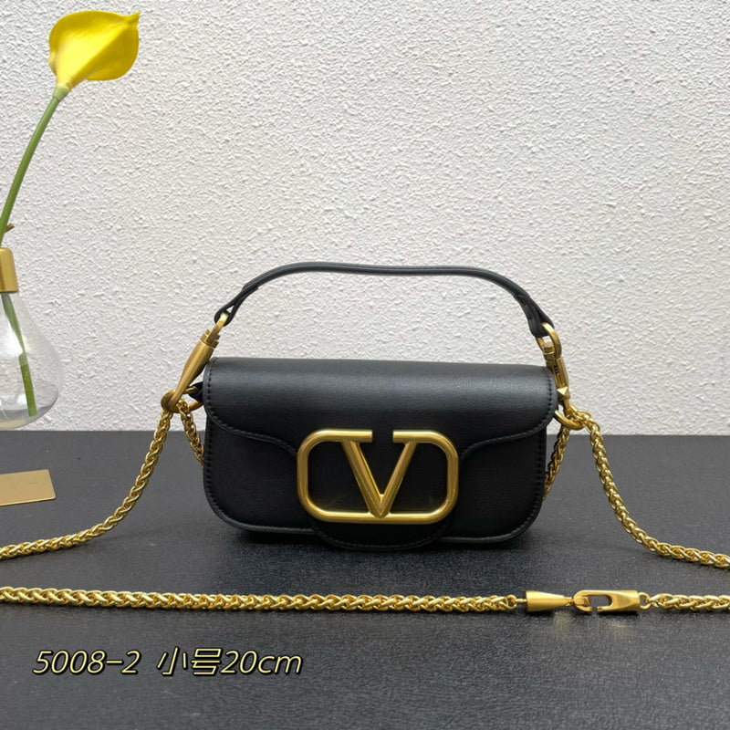 COZY BAGS - VEL Bags - 671