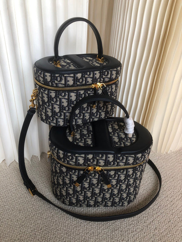 COZY BAGS - DOR Bags - 201