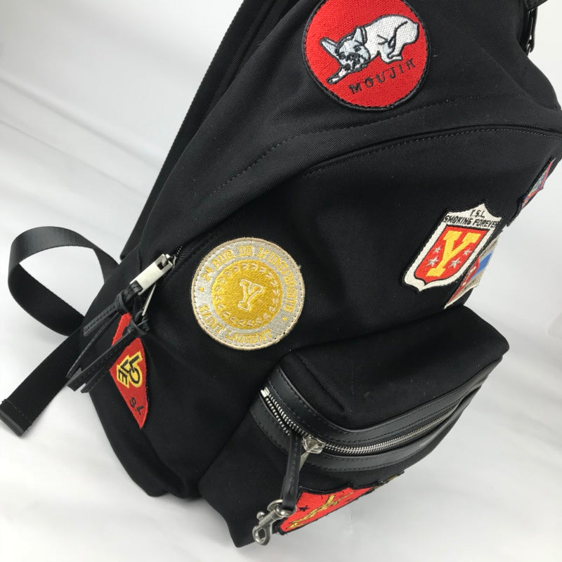 COZY BAGS - YLS Bags - 554