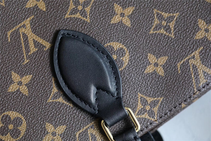 COZY - LOV Lady Bags - 2204