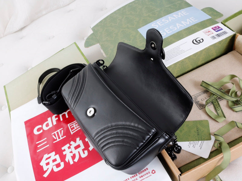 COZY BAGS - GUKI Women Bags - 334