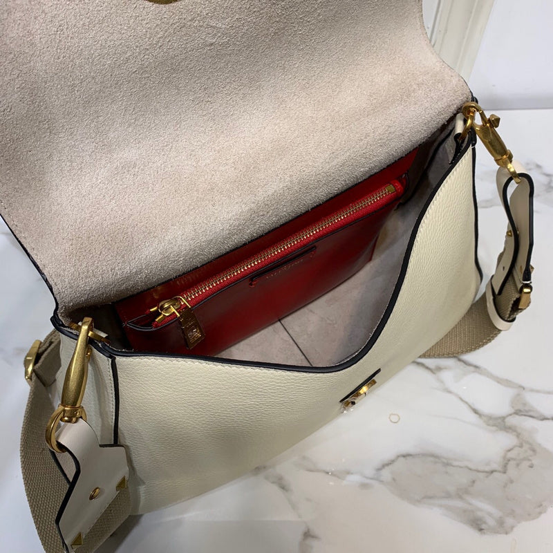 JB - VEL Lady Bags - 211