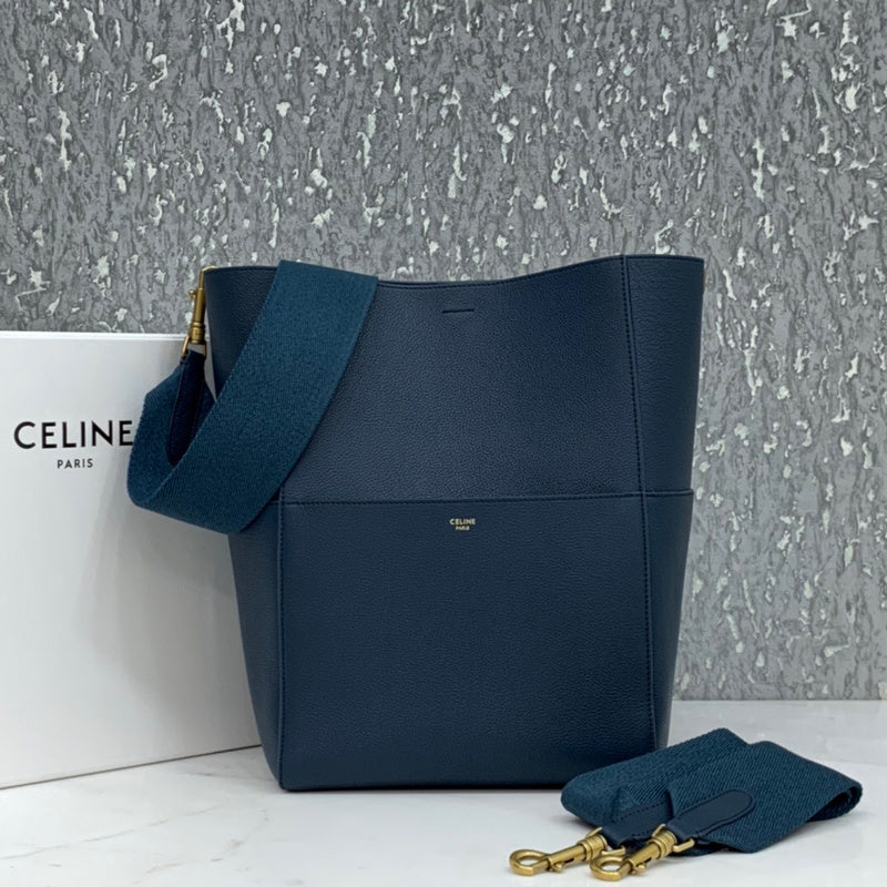 COZY BAGS - COL Bags - 350