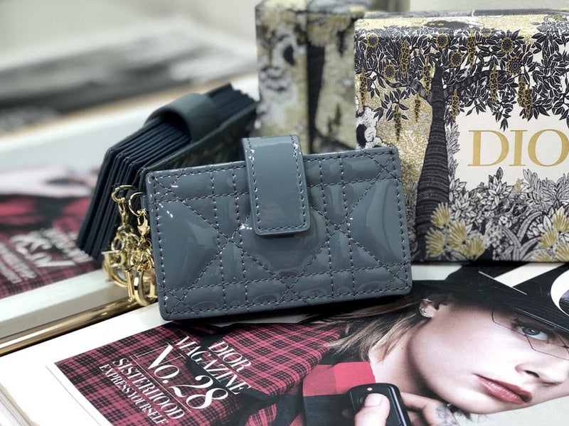 COZY BAGS - DOR Bags - 781