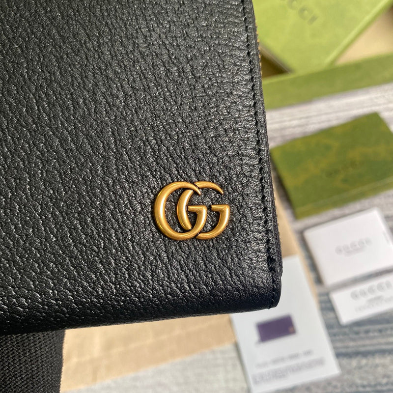 COZY BAGS - Guki Wallet - 328