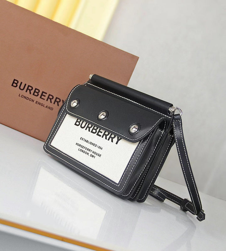 COZY - BOR Bags - 150