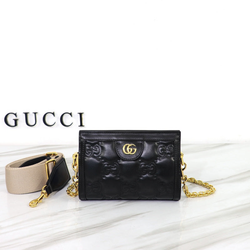 COZY BAGS - GUKI Women Bags - 834
