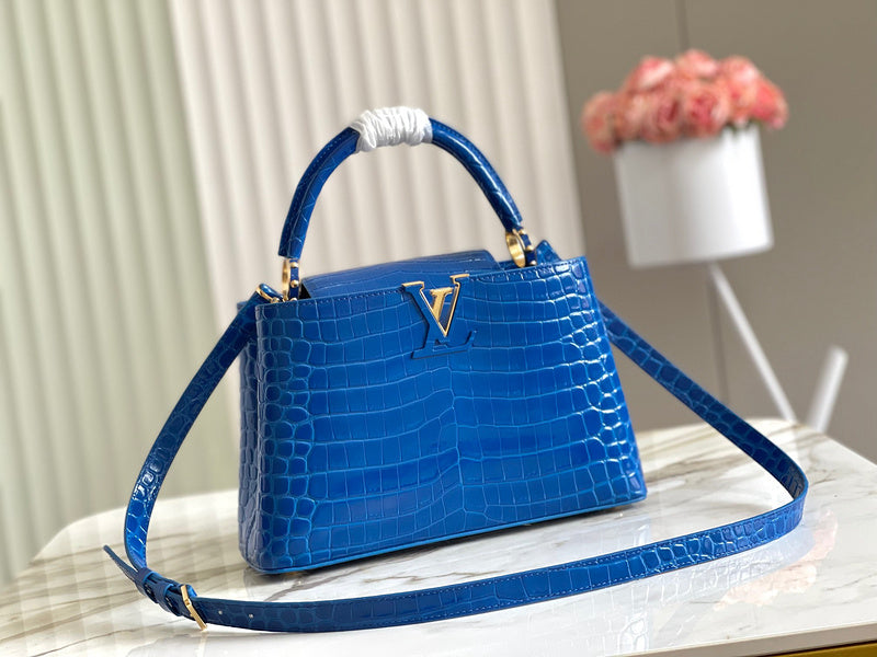 COZY BAGS - LOV Bags - 1507