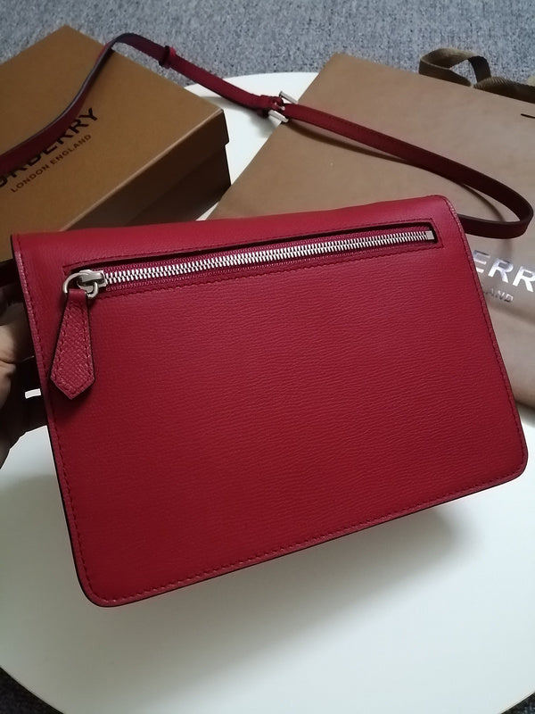 COZY - BOR Bags - 262
