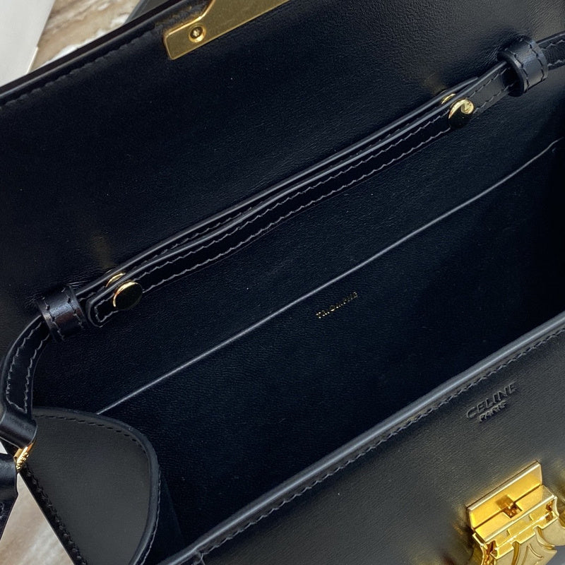COZY BAGS - COL Lady Bags - 240