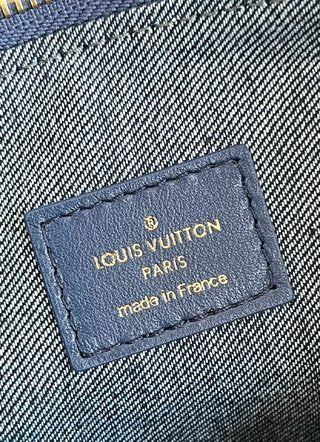 COZY - LV Bags - 1851