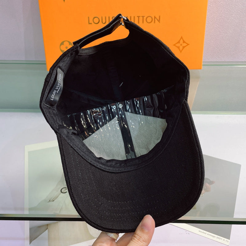 COZY BAGS - LOV Hats & Caps - 108