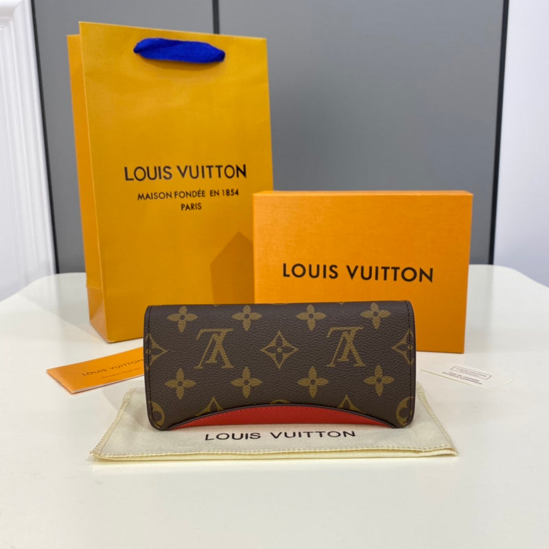 COZY BAGS - LOV Wallets - 609