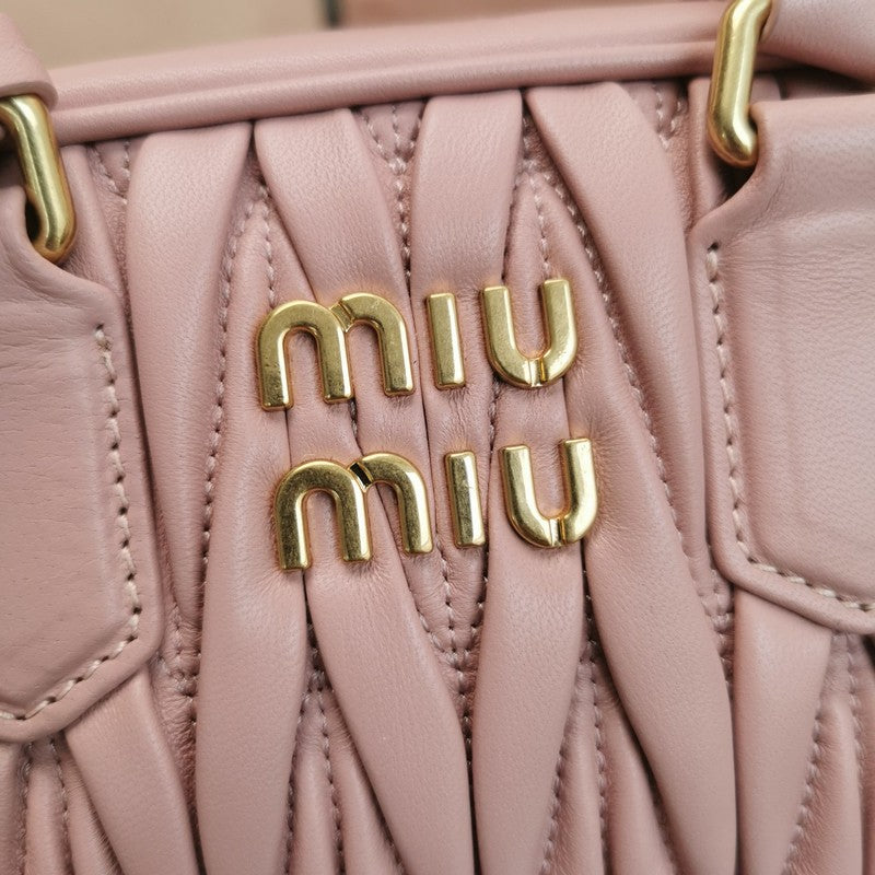 COZY BAGS - MMU Bags - 091
