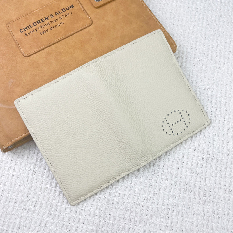 COZY BAGS - HMS Bags - 168