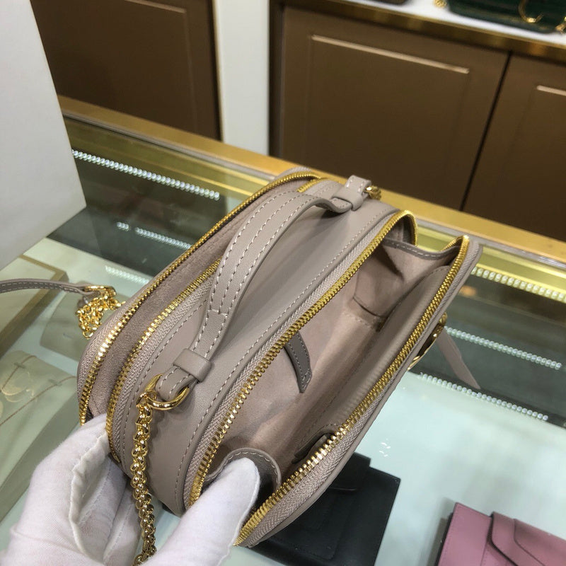 JB - CLE Lady Bags - 009