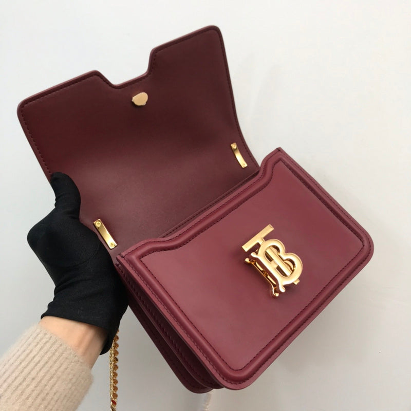 COZY - BOR Bags - 530