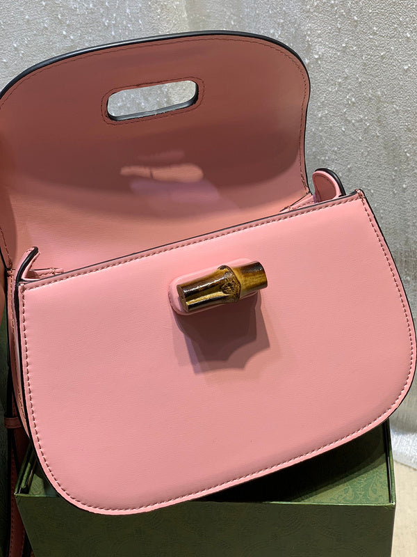 COZY BAGS - GUKI Bags - 1053
