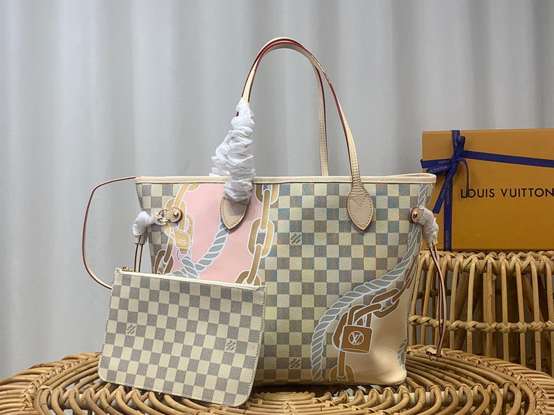 JB - LOV Lady Bags - 211