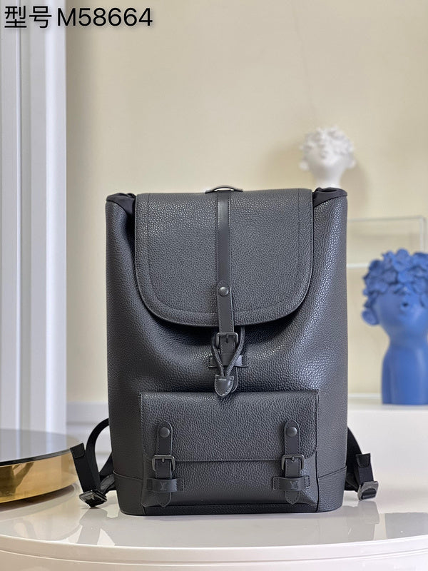 COZY - LV Bags - 3022