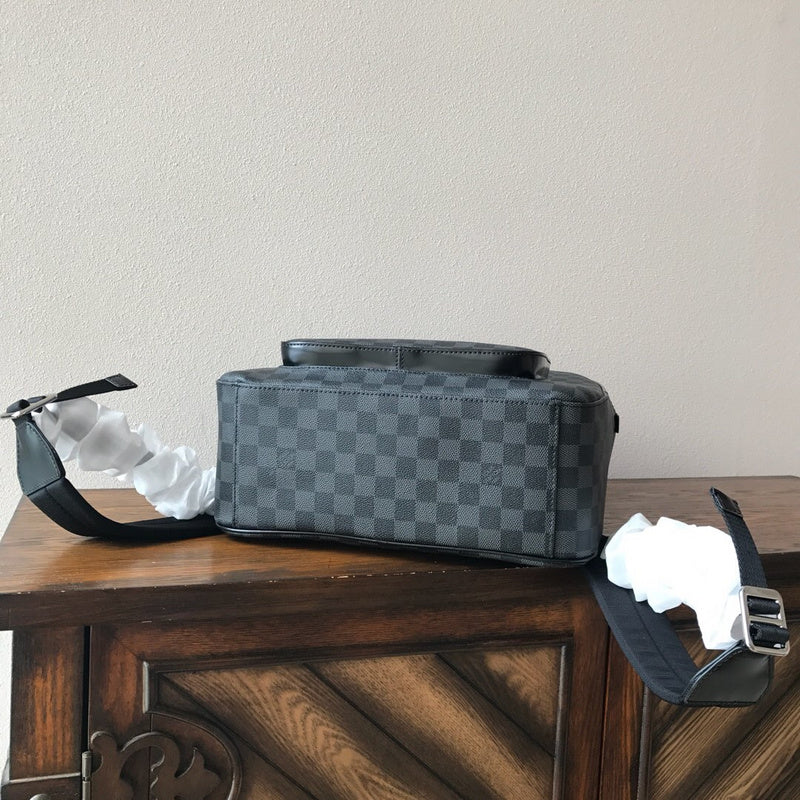 COZY - LV Bags - 5003