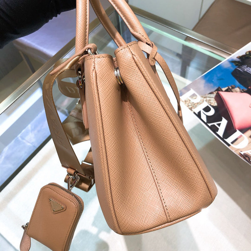 JB - PD Lady Bags - 478