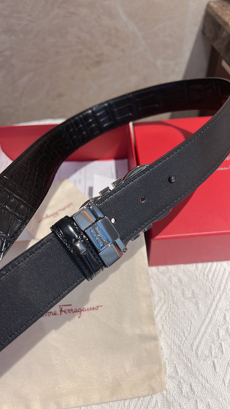 JB - FGO Belts - 034