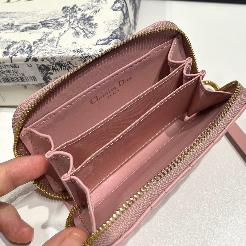 JB - DOR Wallets - 021