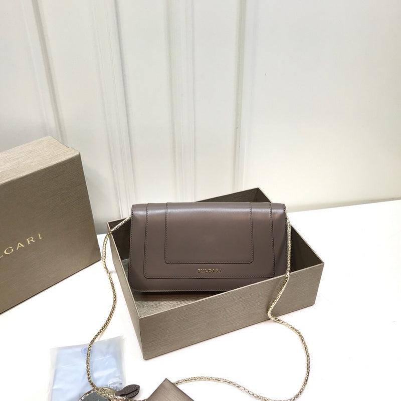 JB - BGL Lady Bags - 101