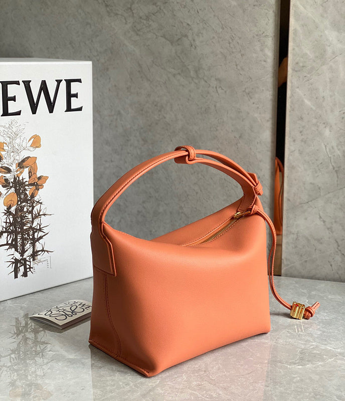 COZY - LWO Lady Bags - 040