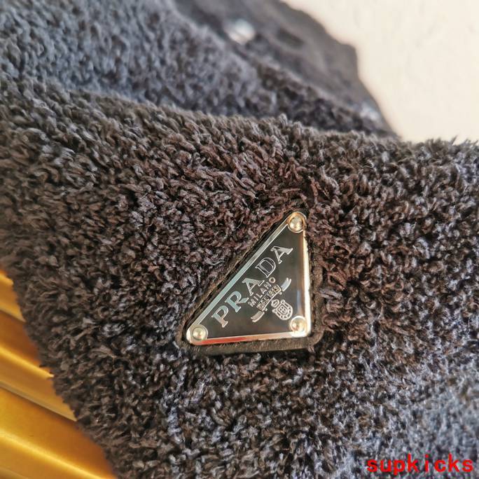 COZY BAGS - PD Women Bags - 165